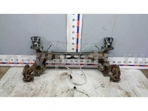 Новое Skoda Kamiq, 2025 г., OEM 2Q501053CM, арт. 4BM14LQ01