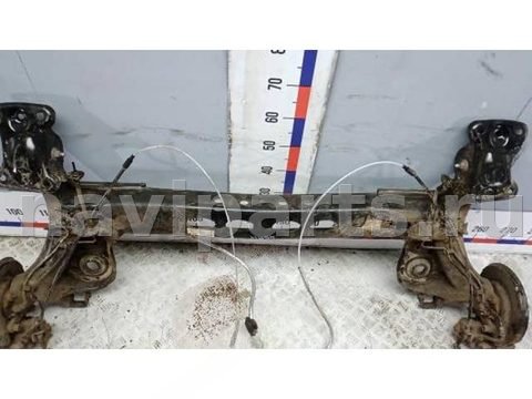 Новое Skoda Kamiq, 2025 г., OEM 2Q501053CM, арт. 4BM14LQ01, фото 3