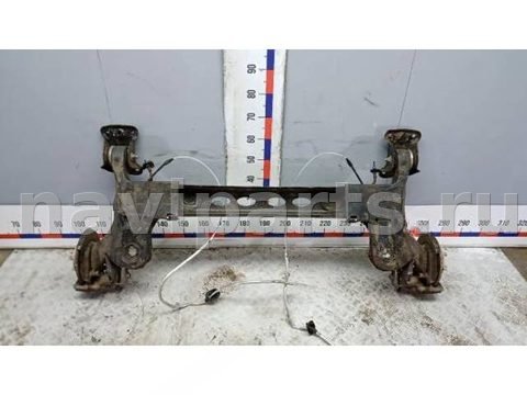 Новое Skoda Kamiq, 2025 г., OEM 2Q501053CM, арт. 4BM14LQ01, фото 5