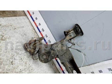 Новое Skoda Kamiq, 2025 г., OEM 2Q501053CM, арт. 4BM14LQ01, фото 6