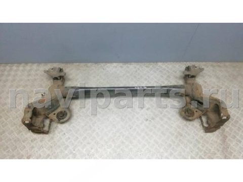 Новое Opel Astra K, 2015 г., OEM 39007810, арт. 4GM18LQ01