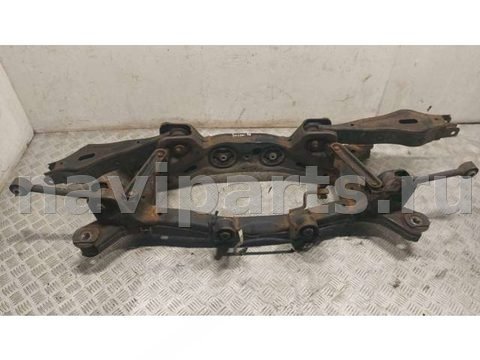 Новое Hyundai Santa Fe 3 (DM), 2017 г., арт. 52375832