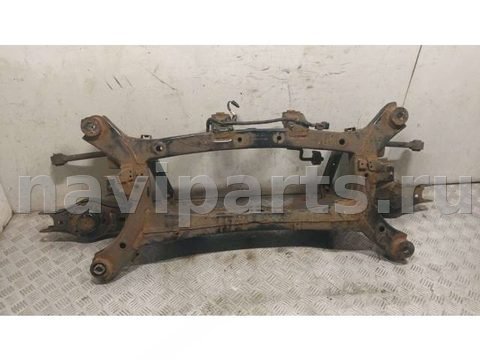 Новое Hyundai Santa Fe 3 (DM), 2017 г., арт. 52375832, фото 5