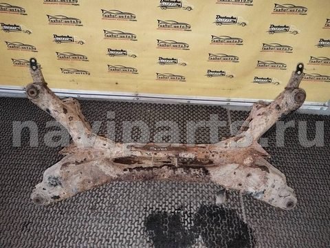 Новое Mazda 6, 2002 г., арт. 56833, фото 14