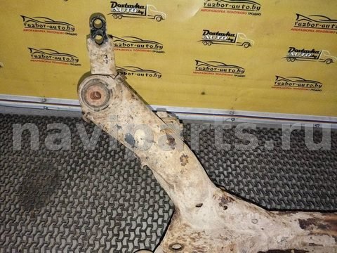 Новое Mazda 6, 2002 г., арт. 56833, фото 16