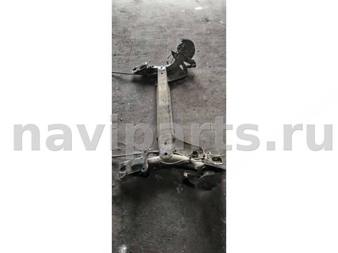Новое Skoda Octavia A7, 2015 г., арт. 57871345