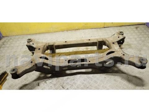 Новое Kia Sportage, 2017 г., арт. 59526956