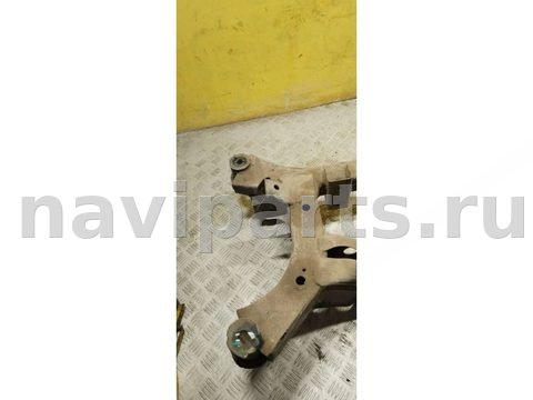 Новое Kia Sportage, 2017 г., арт. 59526956, фото 2