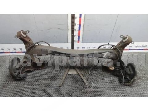 Новое Peugeot 3008, 2017 г., арт. 5BM17LQ01