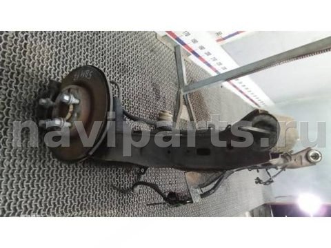 Новое Peugeot 3008, 2017 г., арт. 5BM17LQ01, фото 10