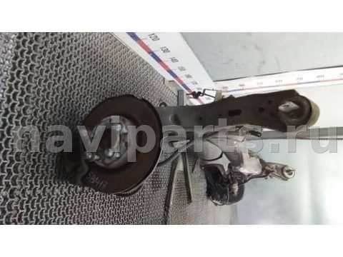 Новое Peugeot 3008, 2017 г., арт. 5BM17LQ01, фото 4