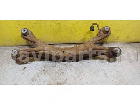Новое Opel Vectra B, 1997 г., арт. 62261842, фото 2