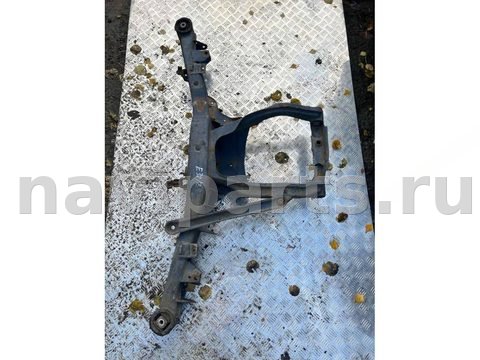 Новое BMW 7 E32, 1992 г., арт. 66125067