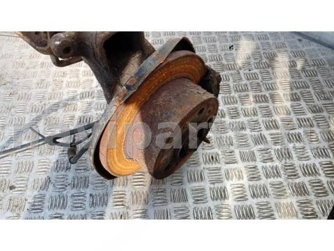 Новое Fiat Ducato, 2007 г., OEM 16, арт. 6NK10LQ01, фото 2