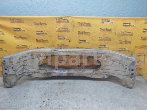Новое Alfa Romeo 147, 2004 г., OEM 00505521660, арт. 70406
