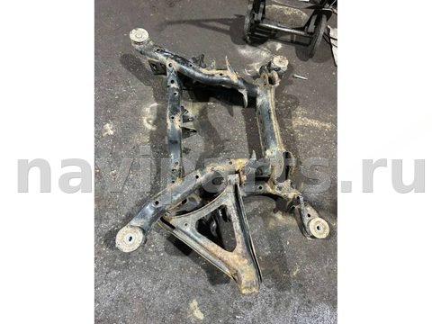Новое Porsche Cayenne 958, 2010 г., OEM 7l0500041, арт. 70843245_3