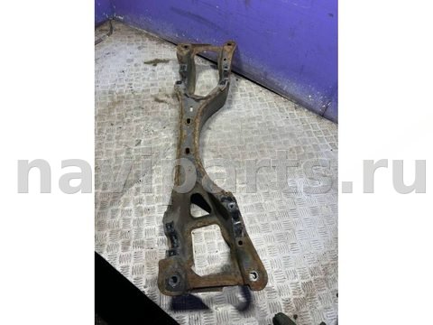 Новое Porsche Cayenne 957, 2007 г., арт. 72895754_2