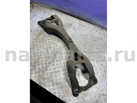 Новое Volkswagen Touareg, 2004 г., арт. 72895754_3