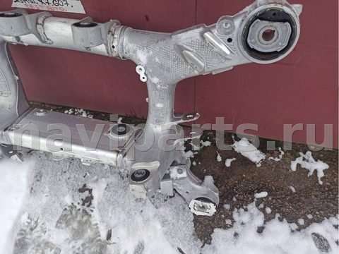 Новое BMW X7 G07, 2023 г., OEM 9164771, арт. 74-101, фото 8
