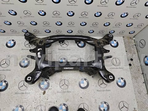Новое BMW X3 G01, 2023 г., OEM 6870992, арт. 74-103
