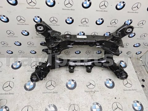 Новое BMW X3 G01, 2023 г., OEM 6870992, арт. 74-103, фото 3