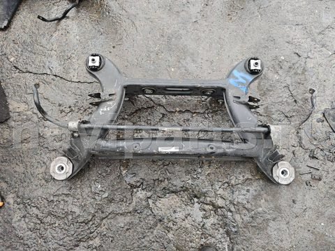 Новое Mercedes GLC X253, 2015 г., OEM A2533507205, арт. 74-74
