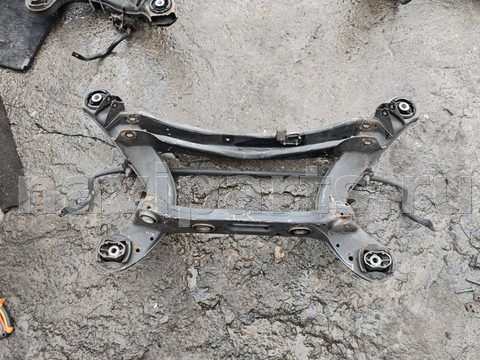Новое Mercedes GLC X253, 2015 г., OEM A2533507205, арт. 74-74, фото 4