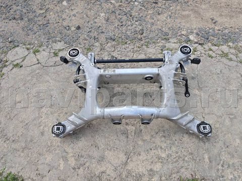 Новое BMW X5 G05, 2025 г., OEM 8848905, арт. 74-95, фото 2