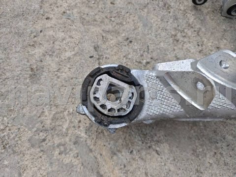 Новое BMW X5 G05, 2025 г., OEM 8848905, арт. 74-95, фото 3