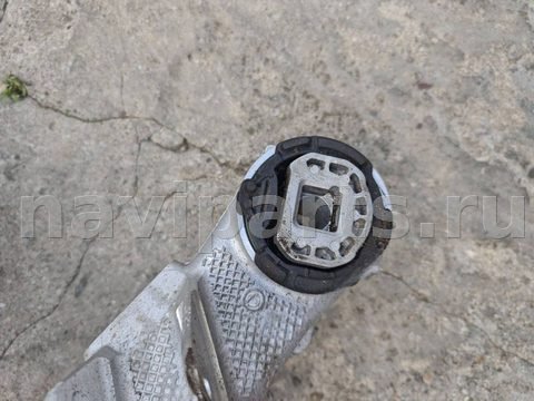 Новое BMW X5 G05, 2025 г., OEM 8848905, арт. 74-95, фото 5