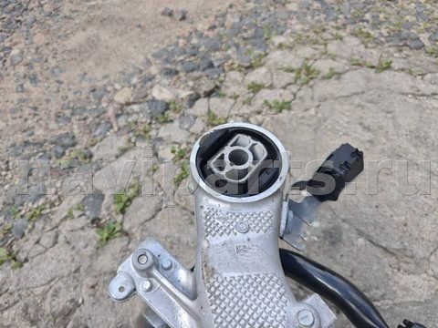 Новое BMW X5 G05, 2025 г., OEM 8848905, арт. 74-95, фото 6