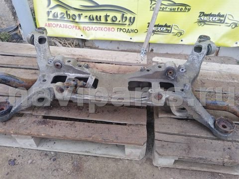 Новое Volvo V70, 2000 г., арт. 74099, фото 9