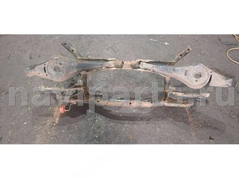 Новое Volkswagen Passat USA, 2013 г., арт. 75145025, фото 2