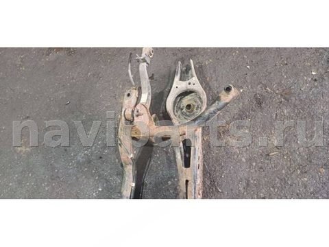 Новое Volkswagen Passat USA, 2013 г., арт. 75145025, фото 3