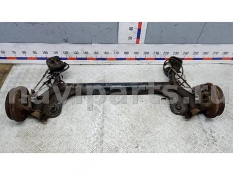 Новое Ford Ecosport, 2015 г., арт. 7OK28LQ01