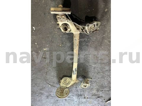 Новое Opel Corsa D, 2010 г., арт. 82881424