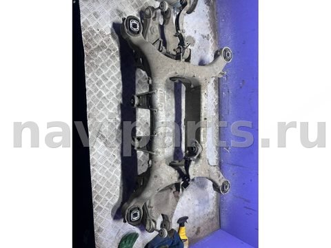 Новое BMW 7 F01/F02, 2009 г., OEM 6775884, арт. 87172731