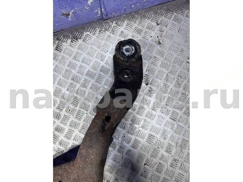 Новое Audi A6 C6 (S6,RS6), 2006 г., арт. 87396913, фото 4