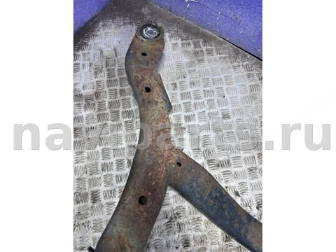 Новое Audi A6 C6 (S6,RS6), 2006 г., арт. 87396913, фото 5
