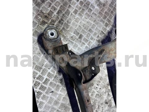 Новое Audi A6 C6 (S6,RS6), 2006 г., арт. 87396913, фото 6
