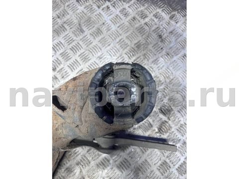 Балка подвески задняя BMW X5 E53, 2003 г., арт. 88423347, фото 2