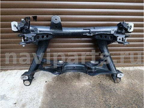 Новое Volvo XC40, 2024 г., OEM 32246801, арт. 9088-74-1