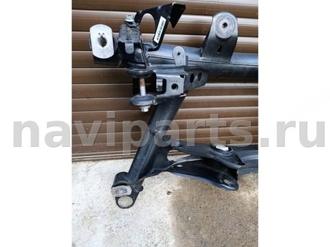Новое Volvo XC40, 2024 г., OEM 32246801, арт. 9088-74-1, фото 2