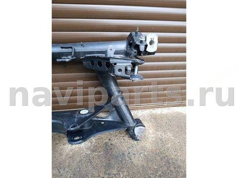 Новое Volvo XC40, 2024 г., OEM 32246801, арт. 9088-74-1, фото 3