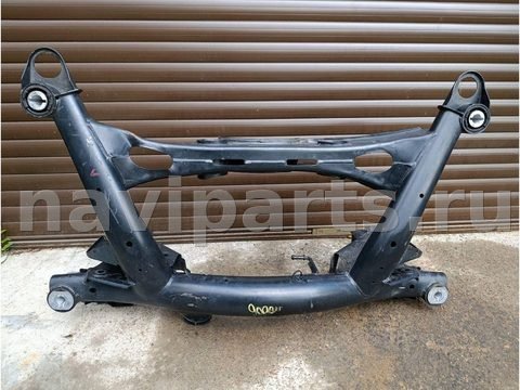 Новое Volvo XC40, 2024 г., OEM 32246801, арт. 9088-74-1, фото 4