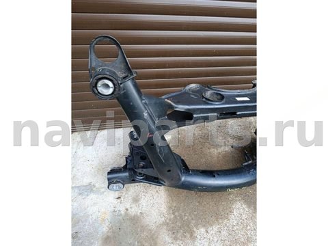 Новое Volvo XC40, 2024 г., OEM 32246801, арт. 9088-74-1, фото 5