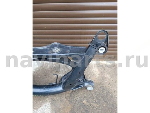 Новое Volvo XC40, 2024 г., OEM 32246801, арт. 9088-74-1, фото 6