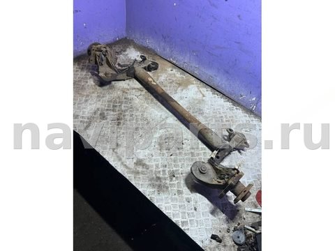 Новое Opel Astra H, 2005 г., арт. 91335650