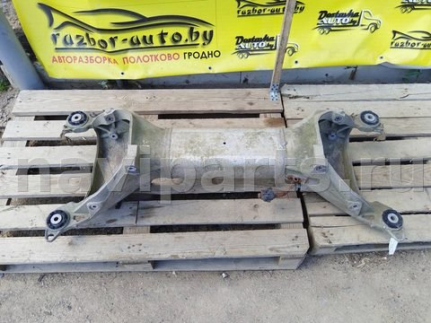Новое Peugeot 407, 2004 г., арт. 91884