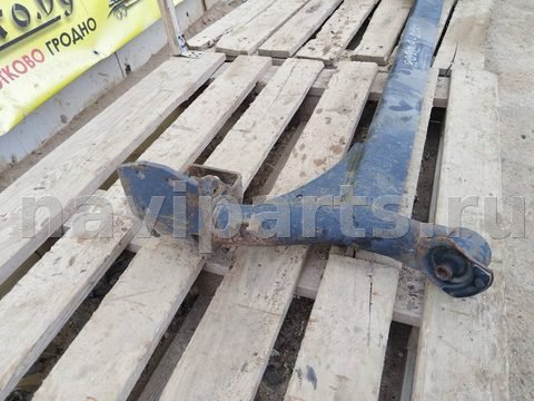 Балка подвески задняя Rover 200 R3, 1995 г., арт. 91904, фото 2